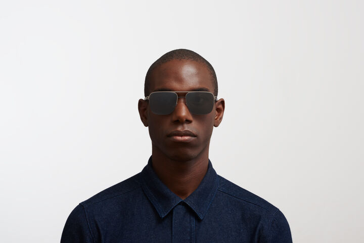 MYKITA® DECADES - Modern Sunglasses & Eyeglasses