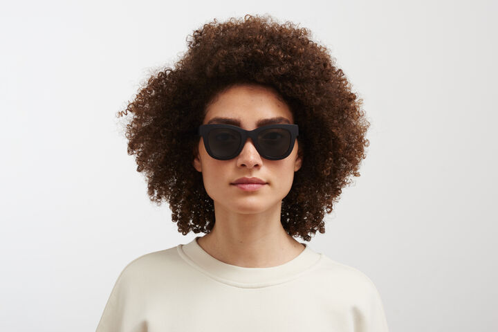 MYKITA® MYLON 3D Printed Sunglasses for Men and Women