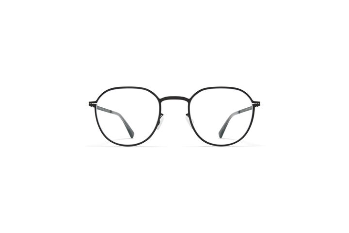 MYKITA® LITE - Lightweight Glasses and Sunglasses