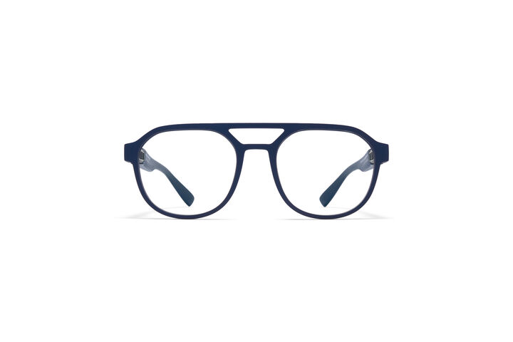 MYKITA® MYLON – 3D Printed Sunglasses for Men and Women