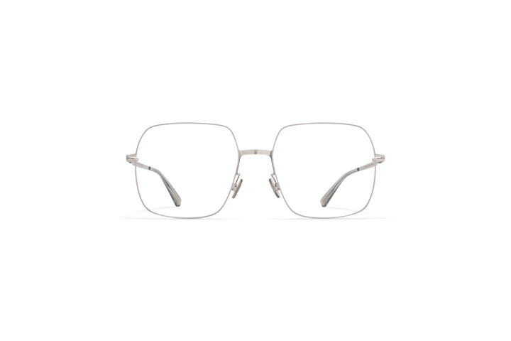 Thin Frame Glasses and Sunglasses - MYKITA® Lessrim