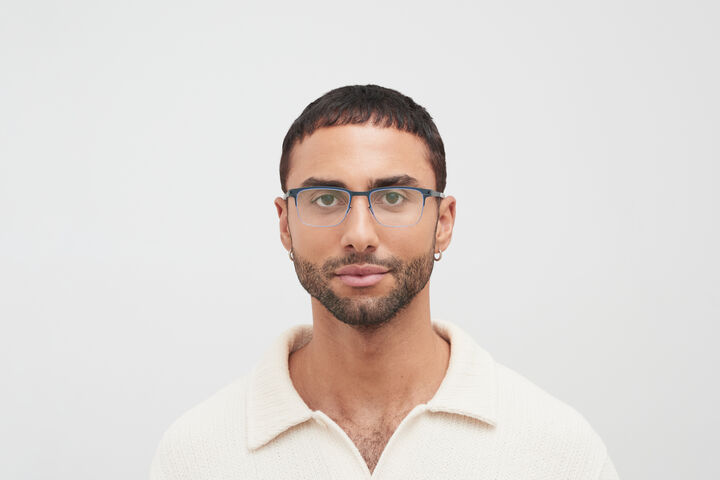 Handmade Designer Prescription Glasses Frames - MYKITA®