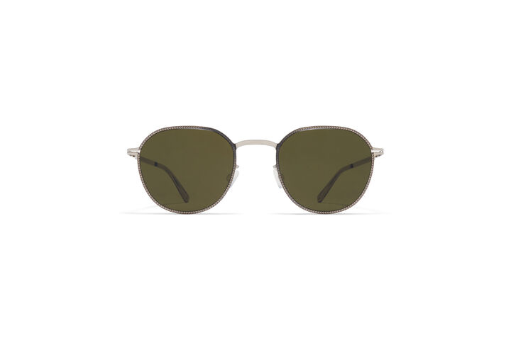 MYKITA® - Handmade Designer Eyewear from Berlin