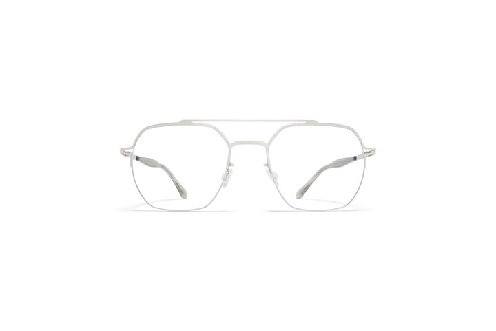 MYKITA® LITE - Lightweight Glasses and Sunglasses