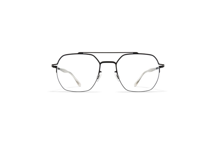 New Styles in Glasses Frames for Men and Women - MYKITA®