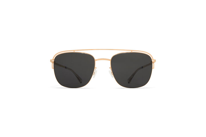 Aviator Sunglasses - Handmade in Berlin - MYKITA®