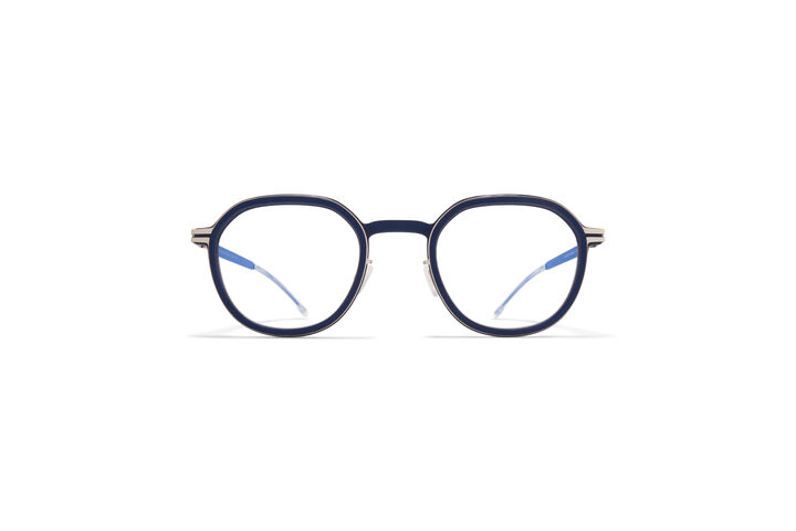 New Styles in Glasses Frames for Men and Women - MYKITA®