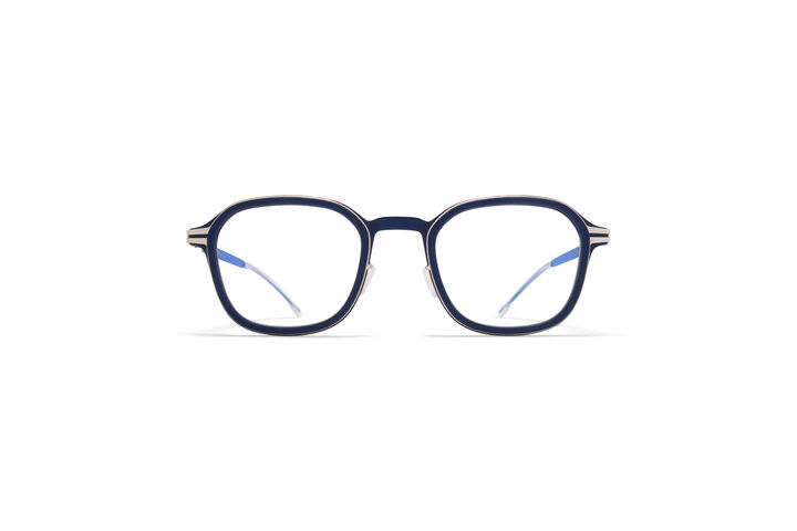 New Styles in Glasses Frames for Men and Women - MYKITA®