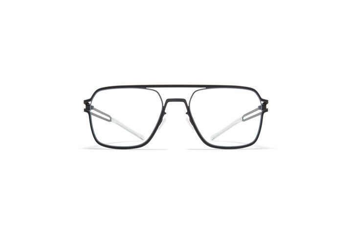 New Styles in Glasses Frames for Men and Women - MYKITA®