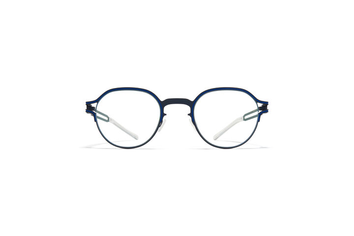 Handmade Designer Prescription Glasses Frames - MYKITA®