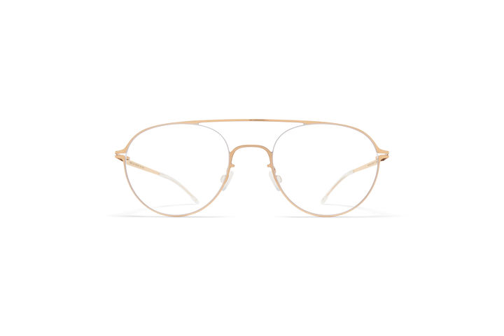 MYKITA ALVI