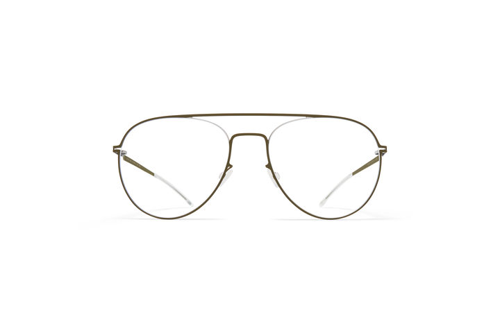 MYKITA EERO