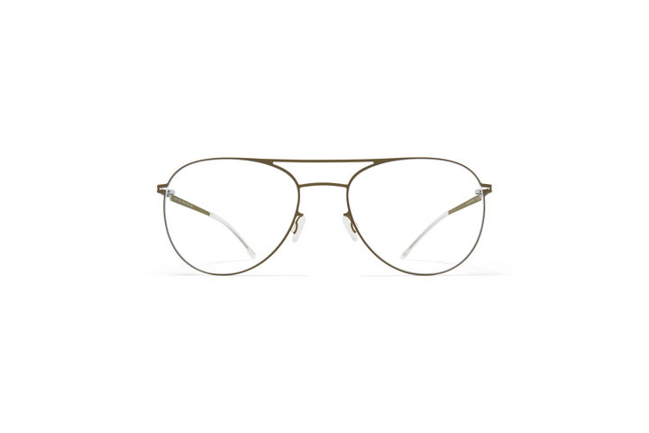MYKITA NIKEN
