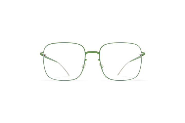 MYKITA ELSA