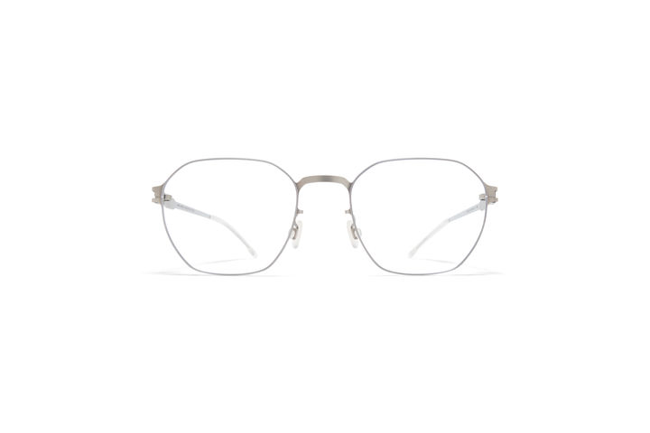 MYKITA BRISTOL