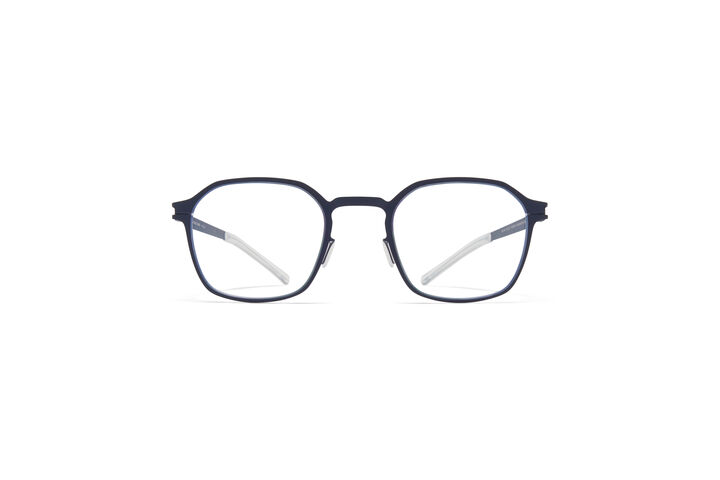 MYKITA® DECADES - Modern Sunglasses & Eyeglasses