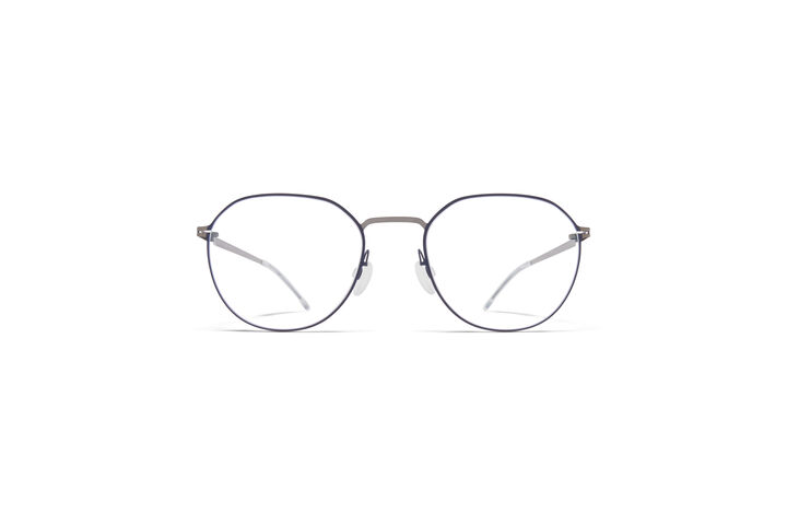 MYKITA® LITE - Lightweight Glasses and Sunglasses