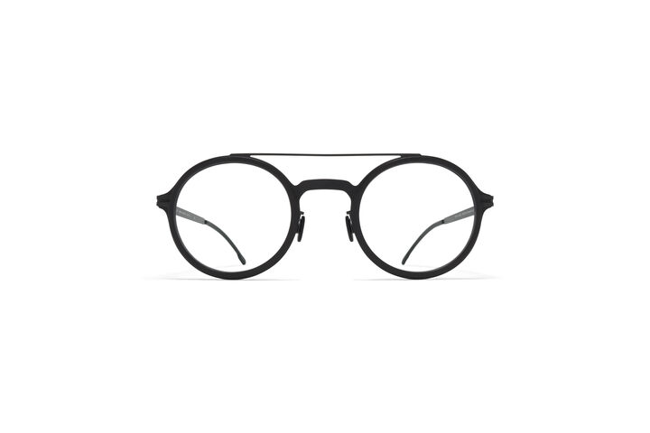 MYKITA® MYLON - High Tech 3D Printed Eyewear