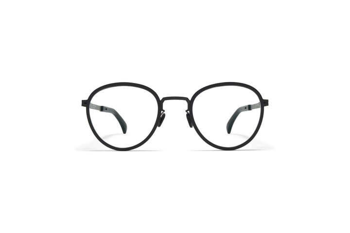 MYKITA® MYLON - High Tech 3D Printed Eyewear