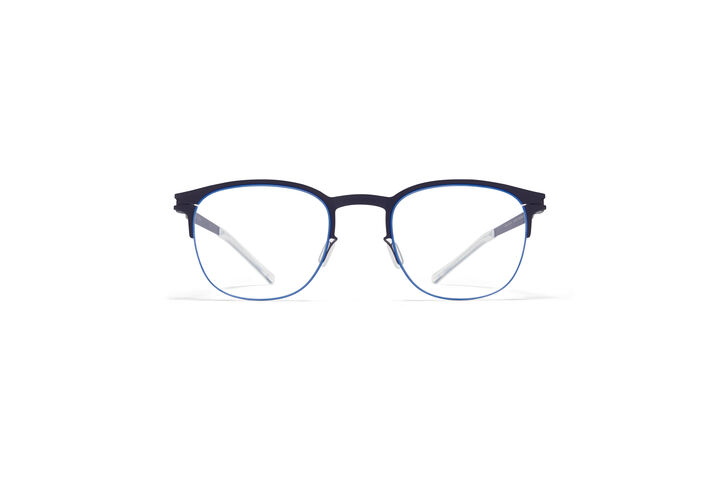 Handmade Designer Prescription Glasses Frames - MYKITA®