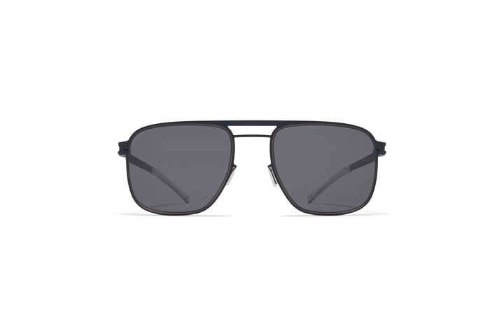 Polarized Designer Sunglasses - Advanced Lens by MYKITA®