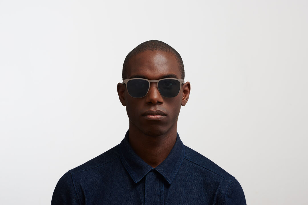 MYKITA® Designer Sunglasses - Official Online Shop