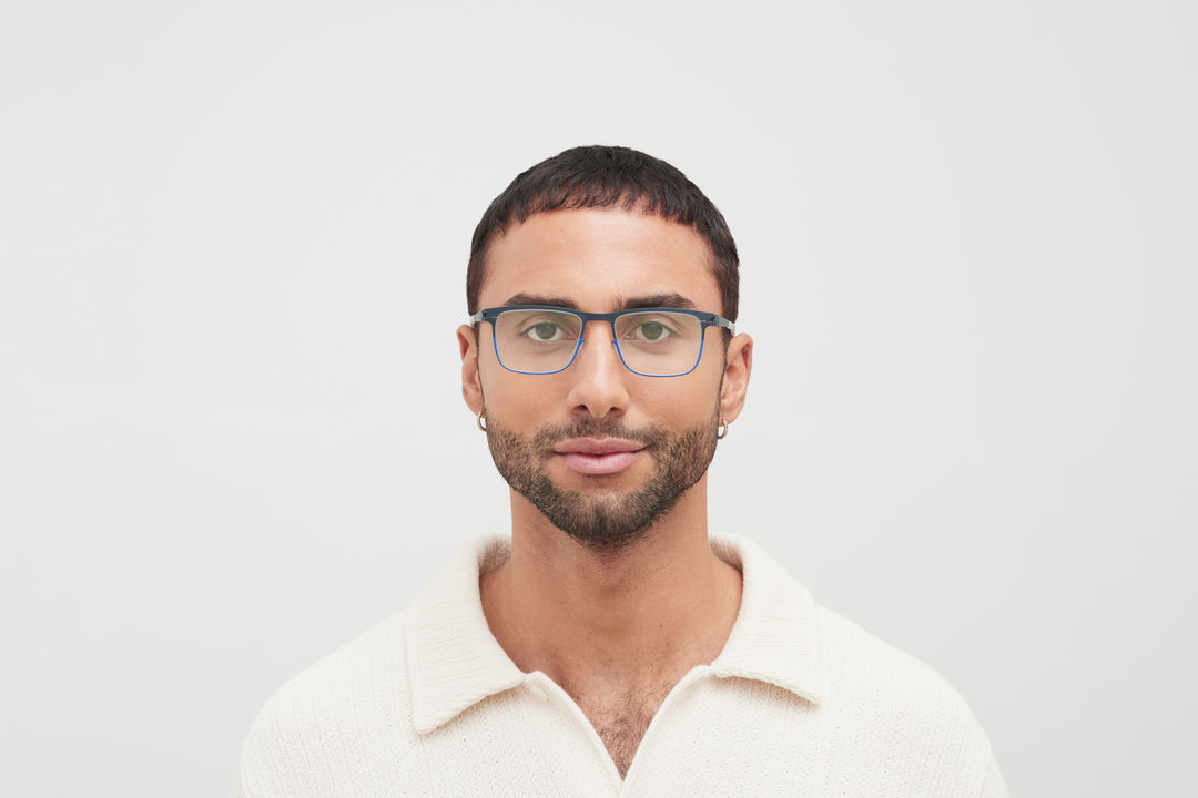 Handmade Designer Prescription Glasses Frames MYKITA®
