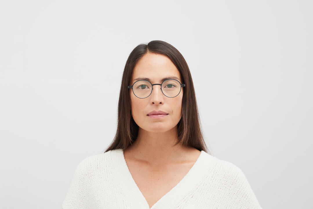 Handmade Designer Glasses Frames for Women - MYKITA®