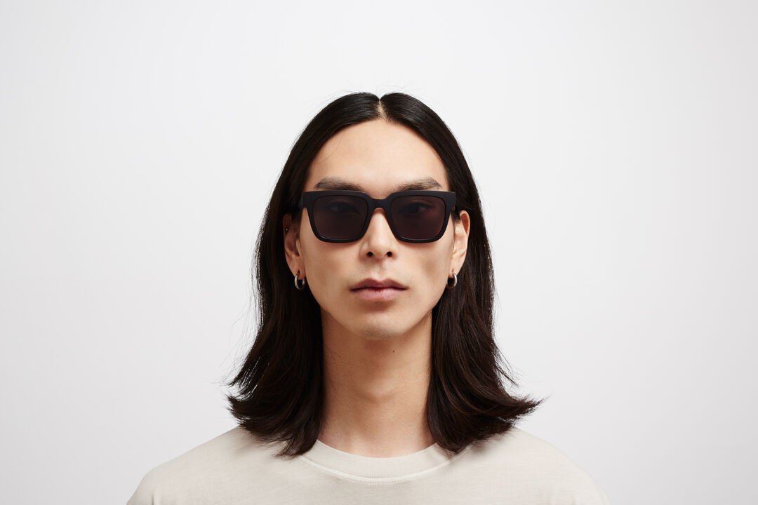 MYKITA® MYLON 3D Printed Sunglasses for Men and Women