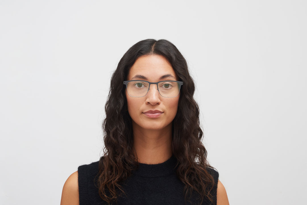 Handmade Designer Prescription Glasses Frames MYKITA®