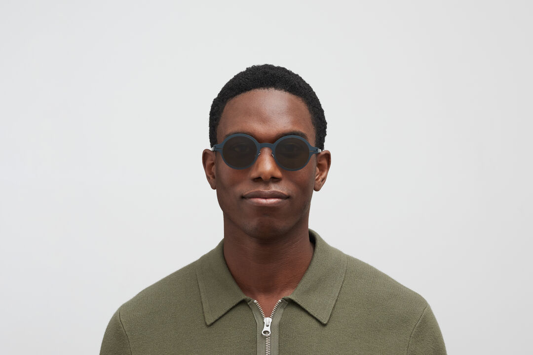 MYKITA® Designer Sunglasses - Official Online Shop