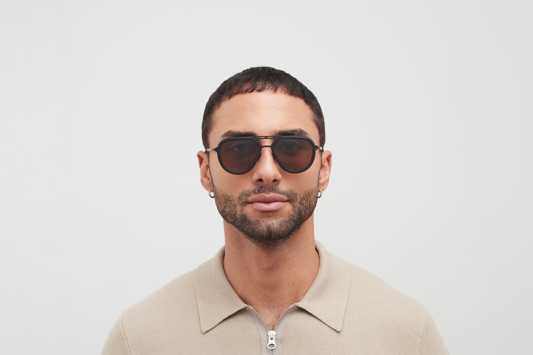 The Latest Sunglasses for Men and Women - MYKITA®