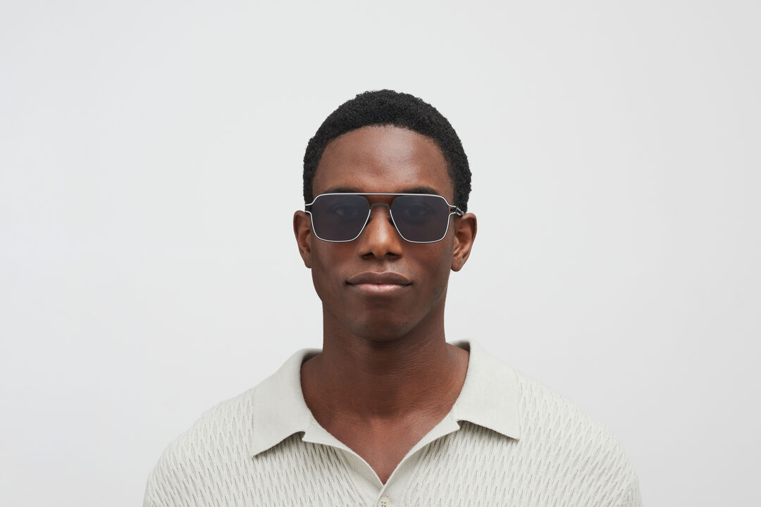 The Latest Sunglasses for Men and Women - MYKITA®