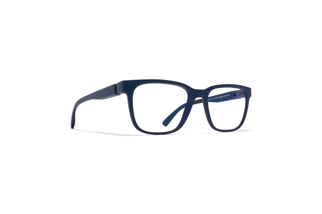 MYKITA MYLON SOLO OPTICAL FRAME