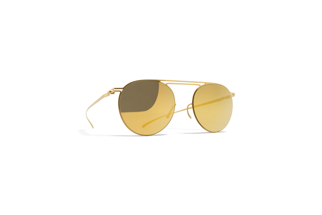 mykita_collmmm_sun_mmesse009_e2_gold_gold_flash_15.jpg