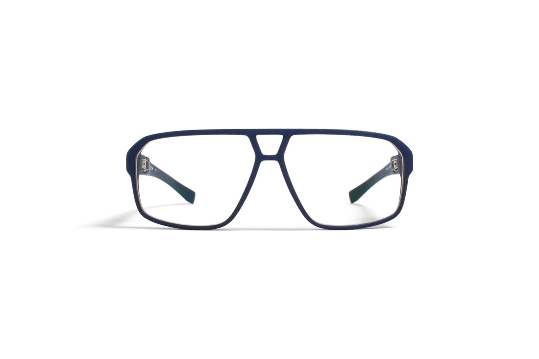 mykita mylon pantara
