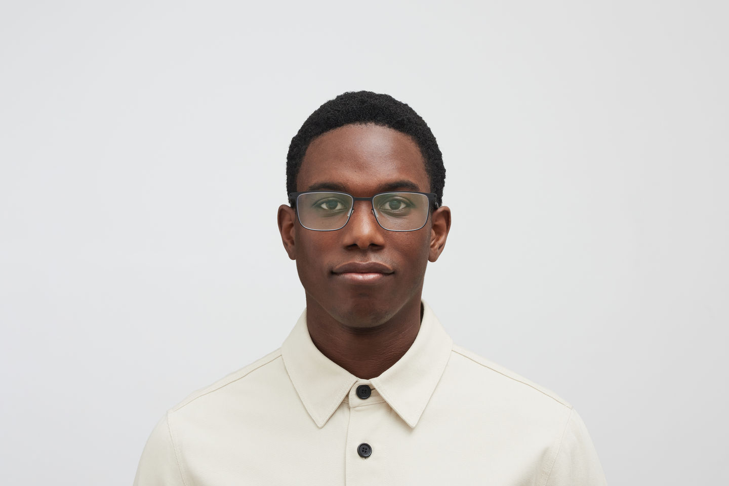 Handmade Designer Prescription Glasses Frames MYKITA®