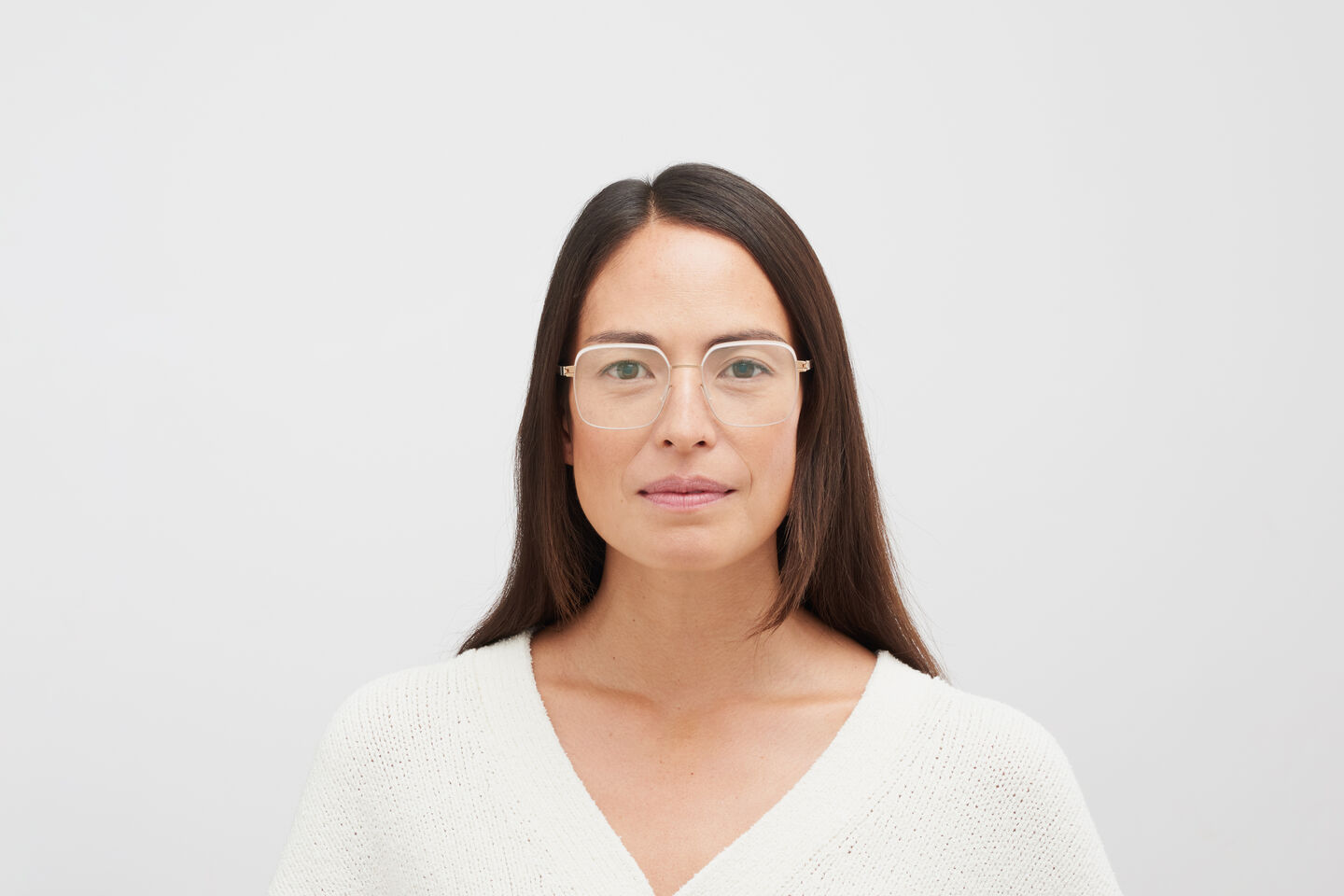 MYKITA® DECADES - Modern Sunglasses & Eyeglasses