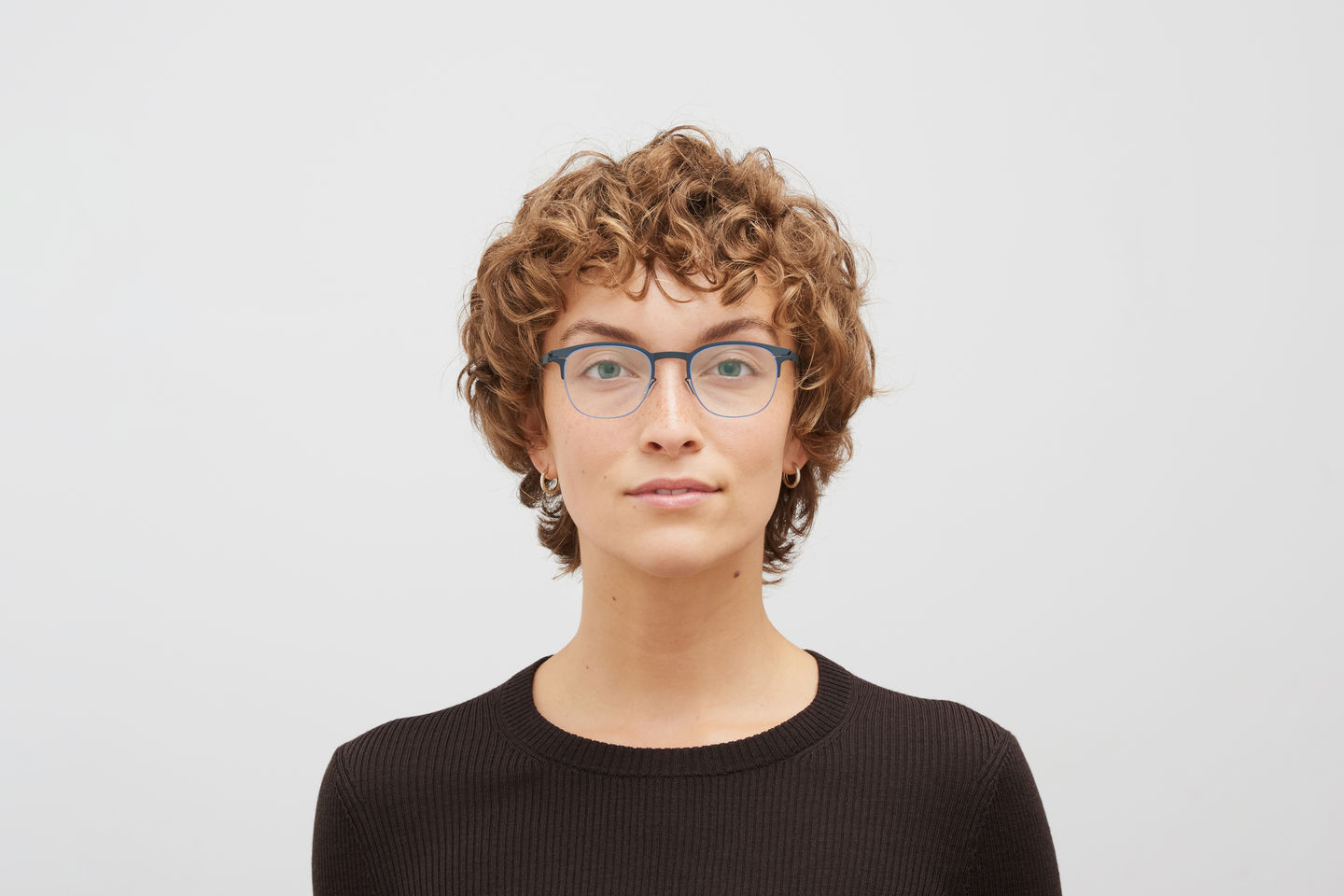 Handmade Designer Prescription Glasses Frames MYKITA®