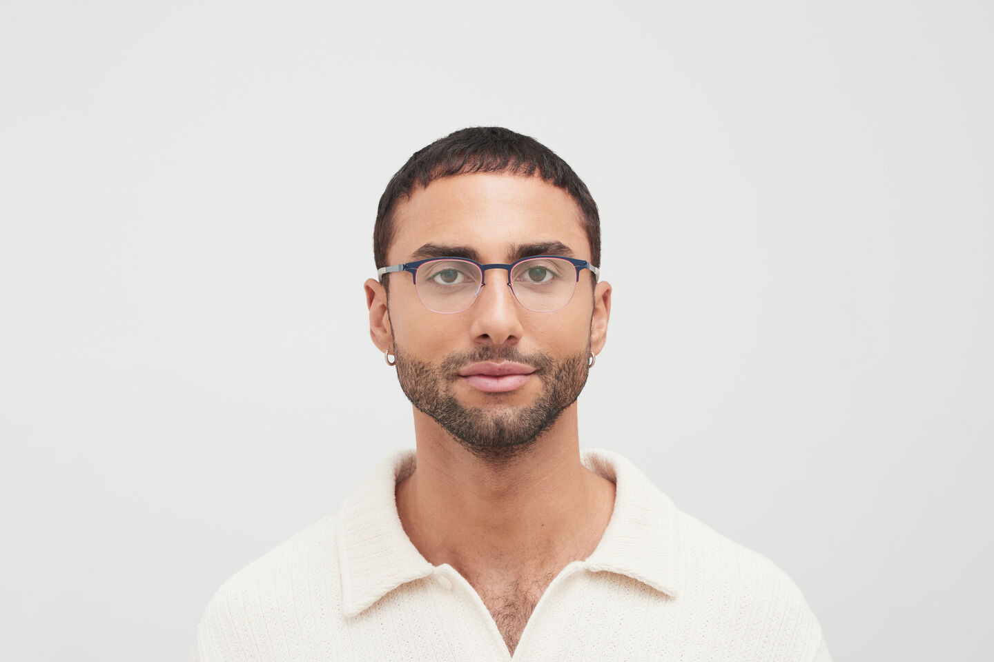 Handmade Designer Prescription Glasses Frames - MYKITA®