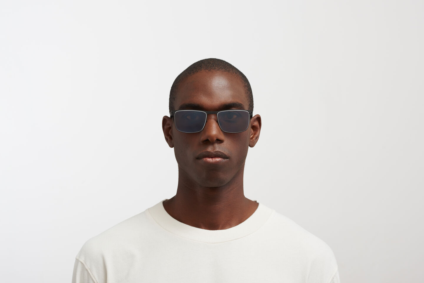 MYKITA® Designer Sunglasses - Official Online Shop