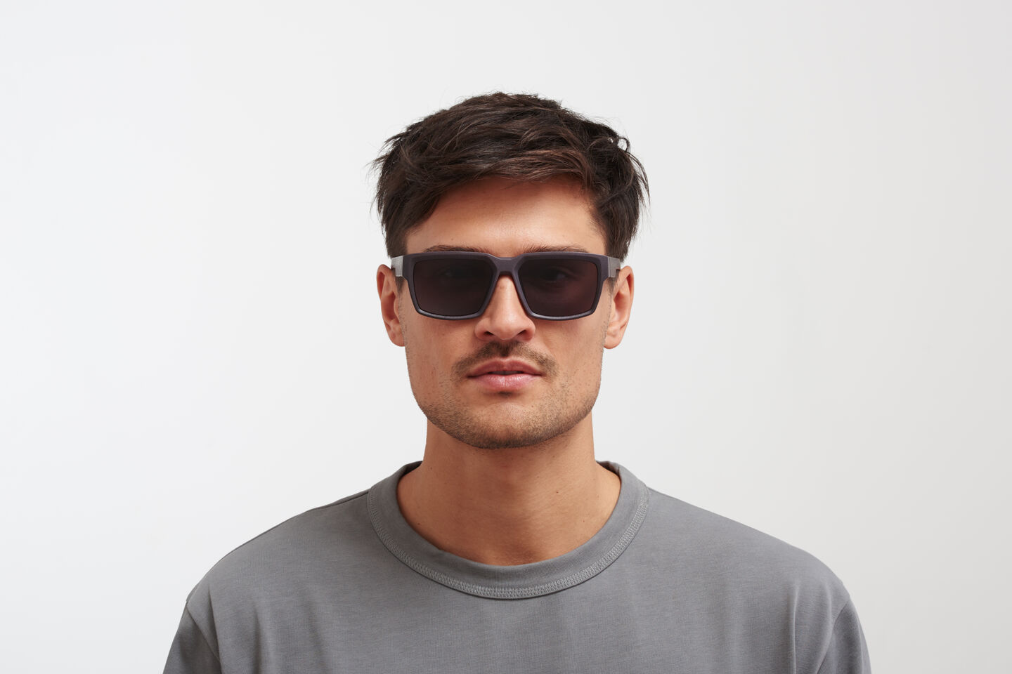 MYKITA® MYLON 3D Printed Sunglasses for Men and Women