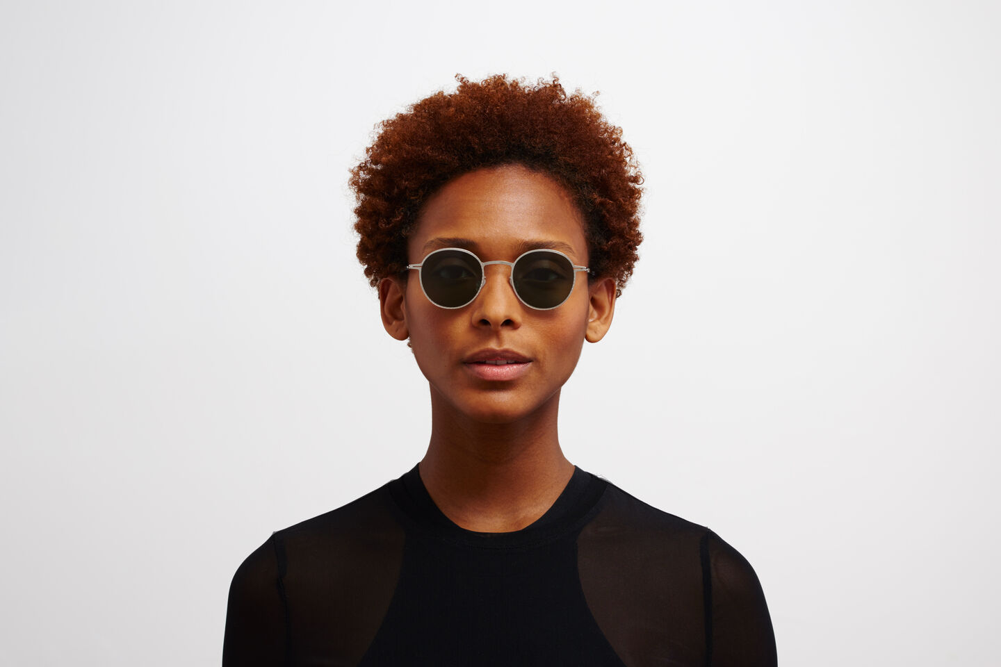 MYKITA® Campaign Selection | Sunglasses Trends & Styles