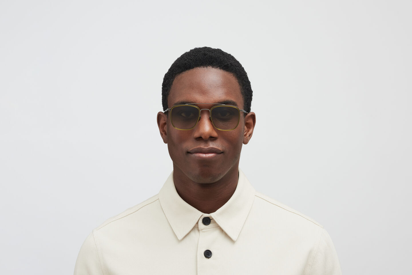 MYKITA® LITE - Lightweight Glasses and Sunglasses