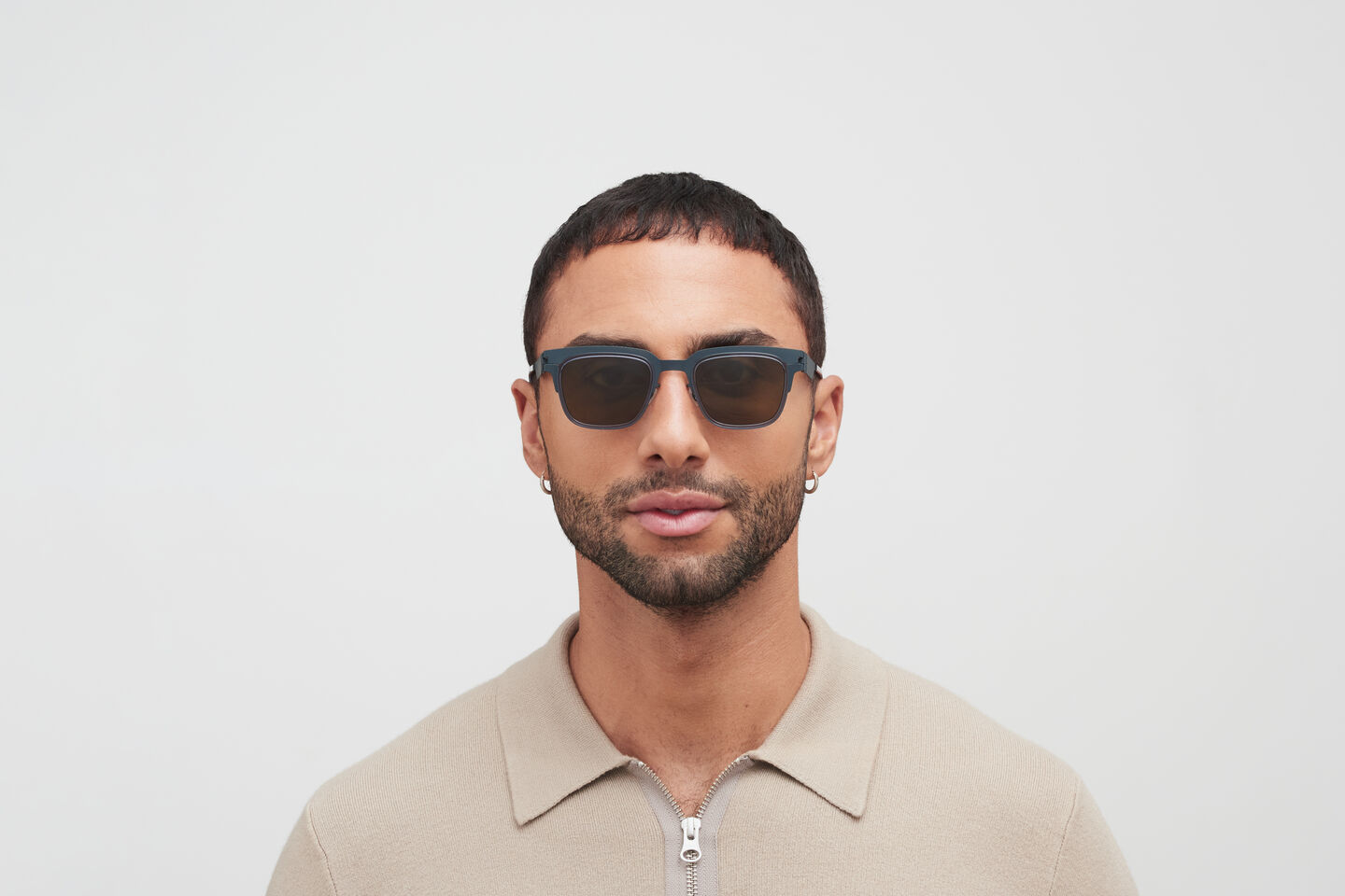 MYKITA® Campaign Selection | Sunglasses Trends & Styles