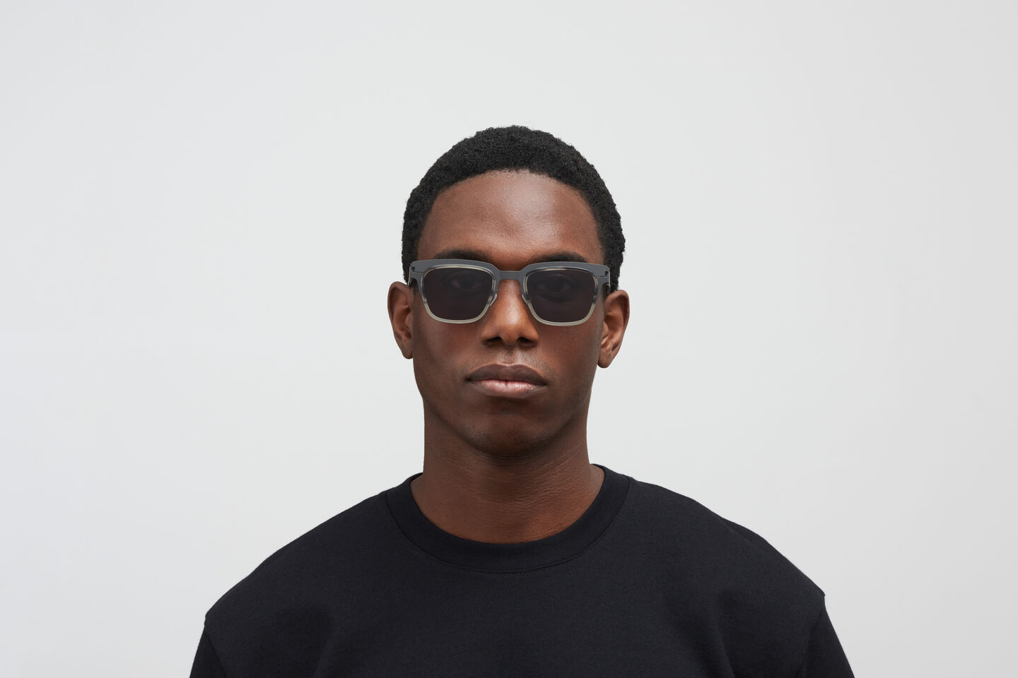 The Latest Sunglasses for Men and Women - MYKITA®