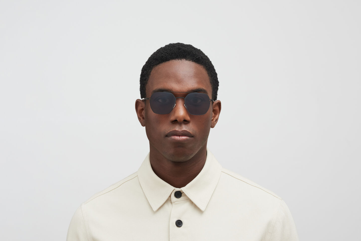 The Latest Sunglasses for Men and Women - MYKITA®