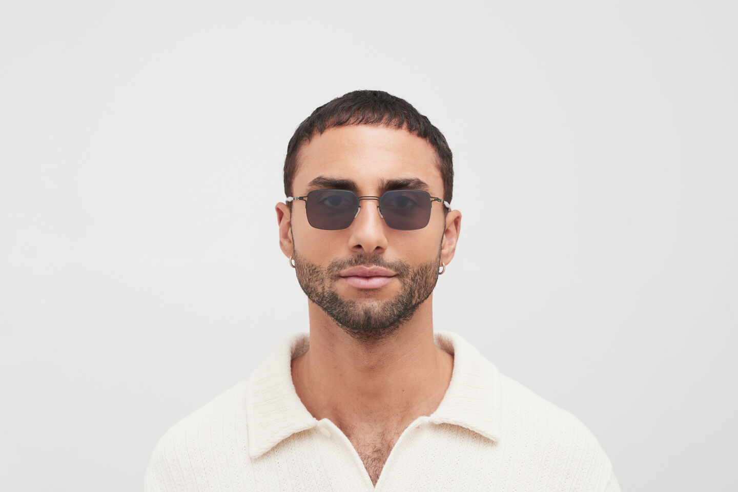 The Latest Sunglasses for Men and Women - MYKITA®