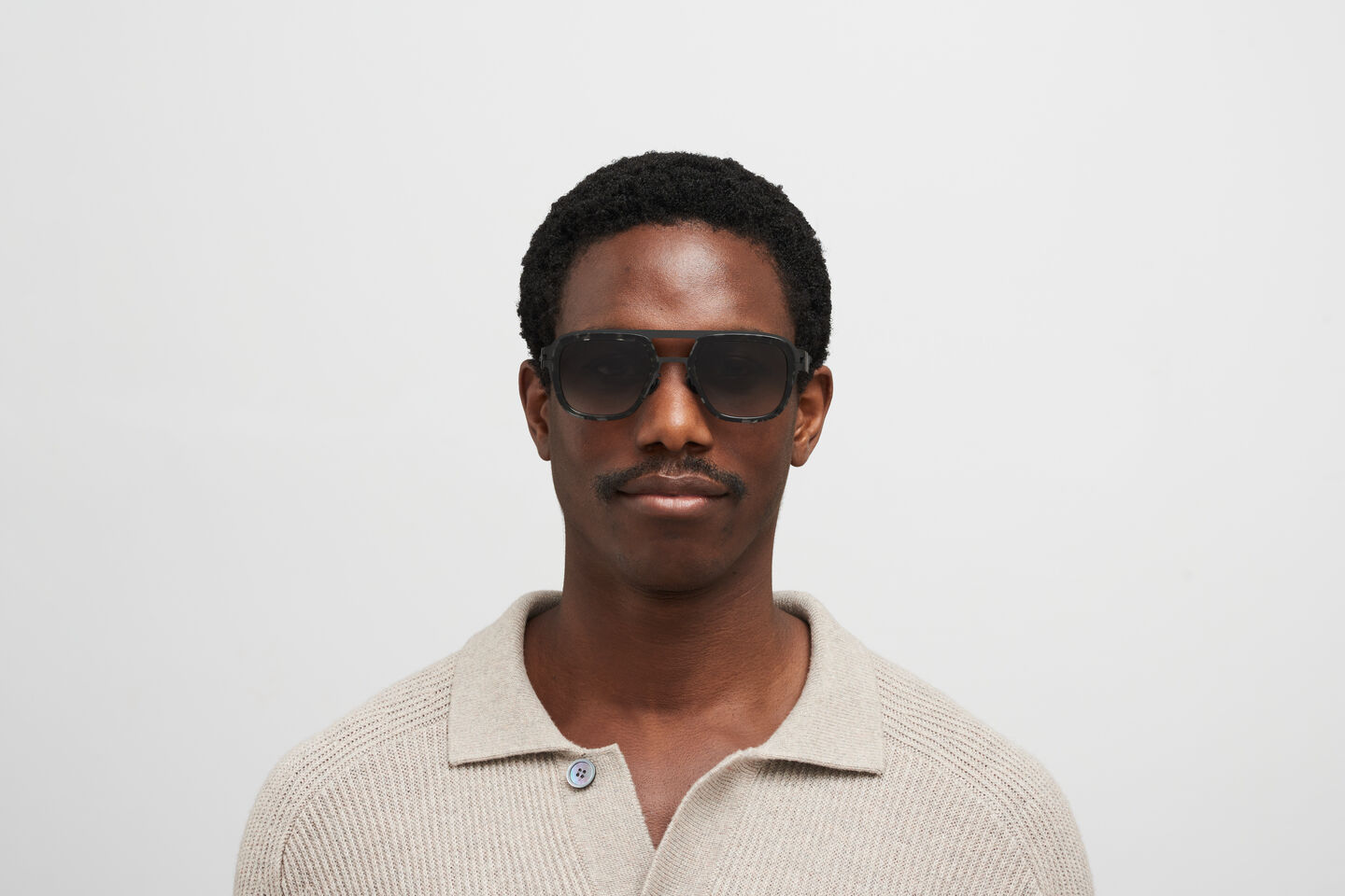 MYKITA® Designer Sunglasses - Official Online Shop