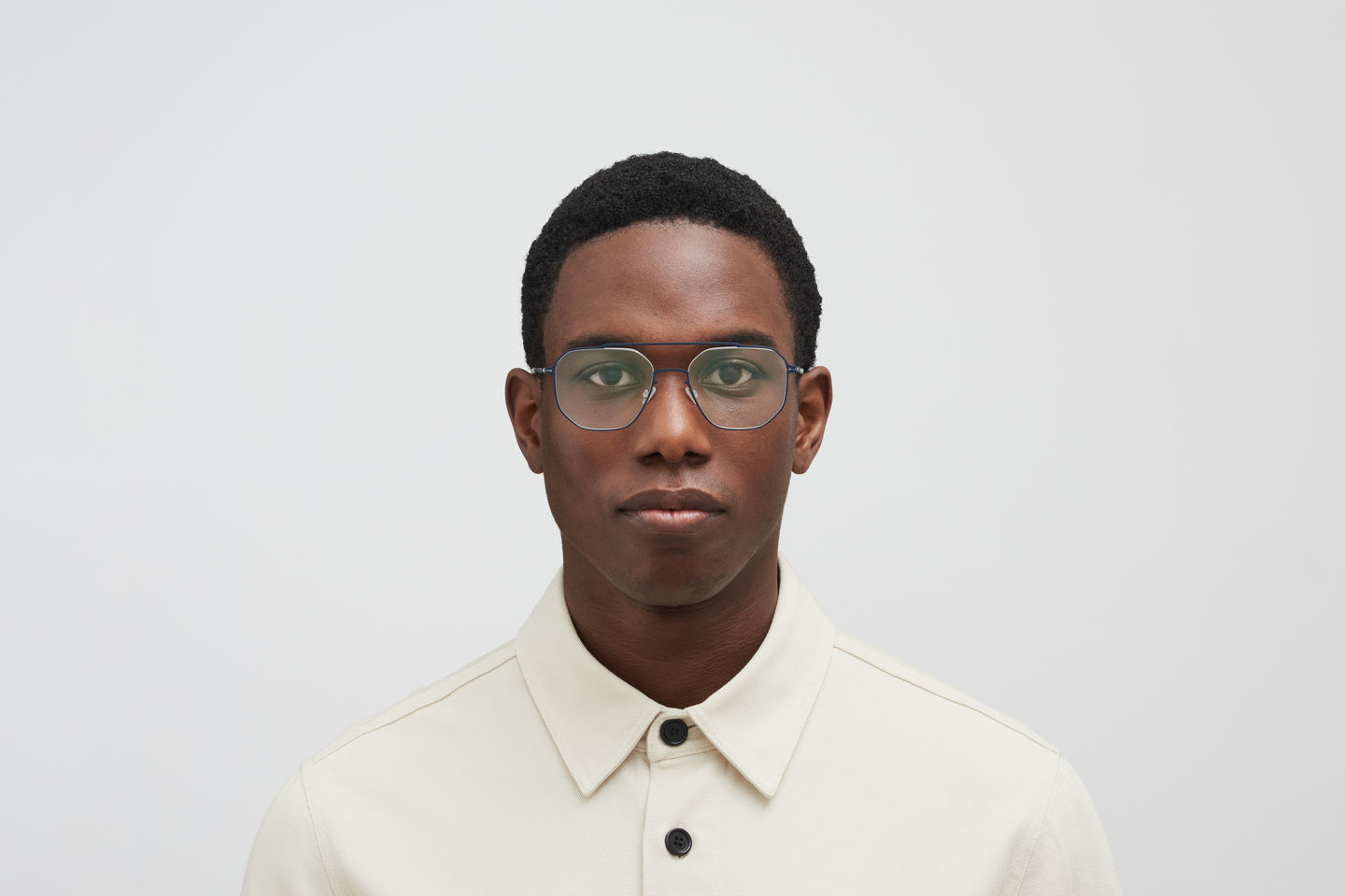 Handmade Designer Glasses Frames for Women MYKITA®